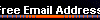  Free Email Address 