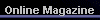  Online Magazine 