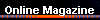  Online Magazine 