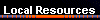  Local Resources 