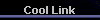  Cool Link 