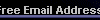  Free Email Address 
