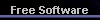  Free Software 