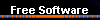  Free Software 