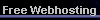  Free Webhosting 