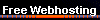 Free Webhosting 