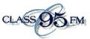 Class 95FM
