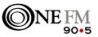 One FM