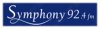 Symphony 92.4